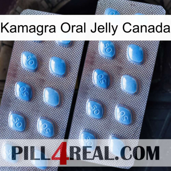 Kamagra Oral Jelly Canada viagra4.jpg